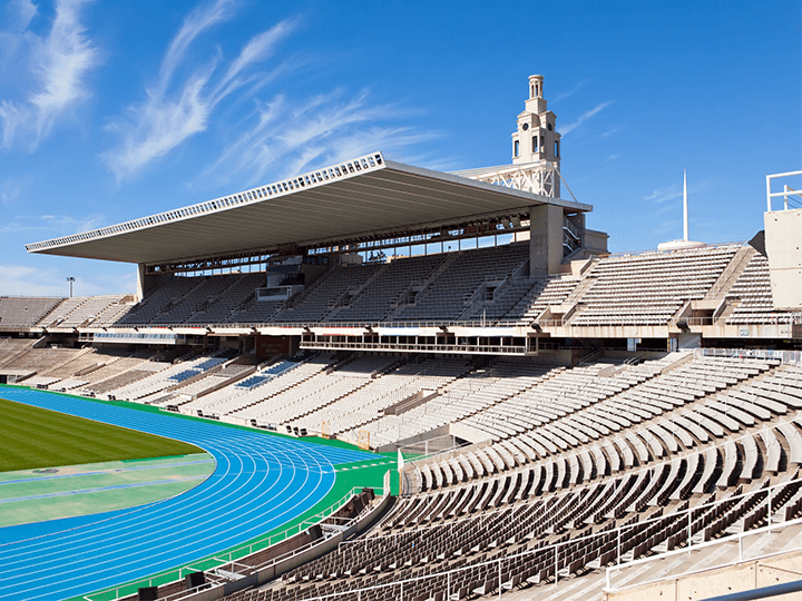 「東京五輪」を悪用した詐欺が横行！その手口は…