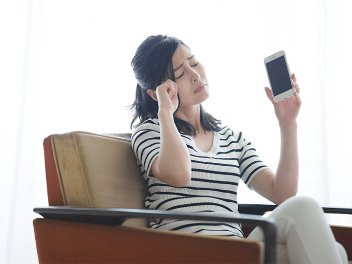 電話 折り返し