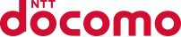 NTTdocomo